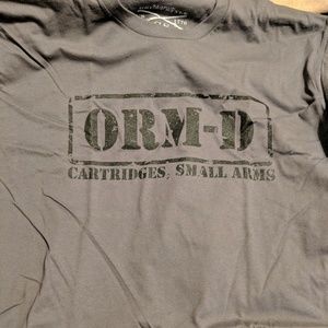 Meet your Posher, Scott